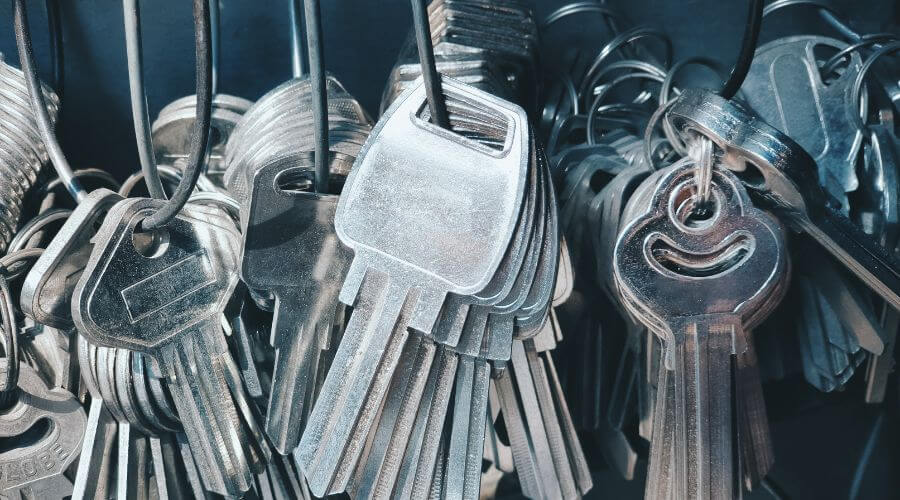 Expert tile roof repair services in Carlstadt, NJ